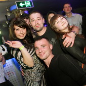 HALLOWEEN GALAXY фото 74