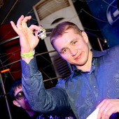 HALLOWEEN GALAXY фото 94