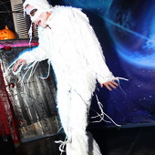 HALLOWEEN GALAXY фото 99