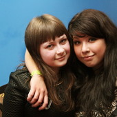 HALLOWEEN GALAXY фото 57