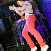 HALLOWEEN GALAXY фото 152