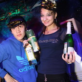 HALLOWEEN GALAXY фото 172