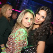 HALLOWEEN GALAXY фото 42