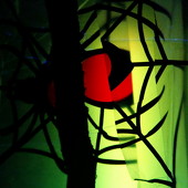 HALLOWEEN GALAXY фото 120