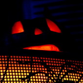 HALLOWEEN GALAXY фото 98