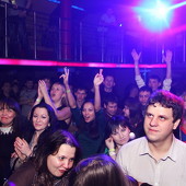 HALLOWEEN GALAXY фото 132