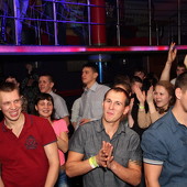 HALLOWEEN GALAXY фото 64