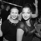 HALLOWEEN GALAXY фото 40