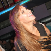 HALLOWEEN GALAXY фото 93