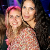 HALLOWEEN GALAXY фото 41