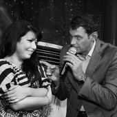 HALLOWEEN GALAXY фото 118