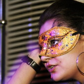 HALLOWEEN GALAXY фото 163