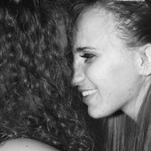 HALLOWEEN GALAXY фото 148