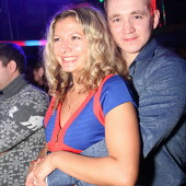 HALLOWEEN GALAXY фото 122