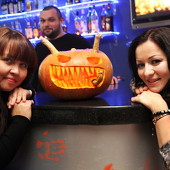 HALLOWEEN GALAXY фото 59