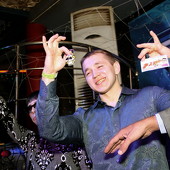 HALLOWEEN GALAXY фото 95