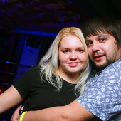 HALLOWEEN GALAXY фото 62