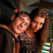 HALLOWEEN GALAXY фото 33