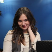 HALLOWEEN GALAXY фото 51