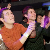 HALLOWEEN GALAXY фото 169