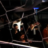 HALLOWEEN GALAXY фото 173