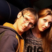 HALLOWEEN GALAXY фото 32