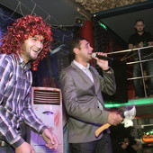 HALLOWEEN GALAXY фото 89