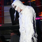 HALLOWEEN GALAXY фото 100