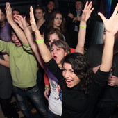 HALLOWEEN GALAXY фото 133