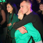 HALLOWEEN GALAXY фото 121