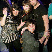 HALLOWEEN GALAXY фото 73