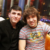 HALLOWEEN GALAXY фото 45