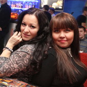 HALLOWEEN GALAXY фото 47