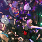 HALLOWEEN GALAXY фото 131