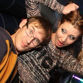 HALLOWEEN GALAXY фото 35