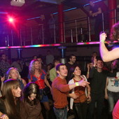 HALLOWEEN GALAXY фото 154