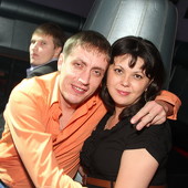 HALLOWEEN GALAXY фото 114