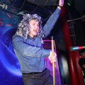 HALLOWEEN GALAXY фото 81