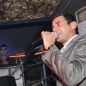 HALLOWEEN GALAXY фото 63