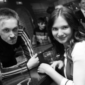 HALLOWEEN GALAXY фото 52