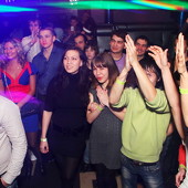 HALLOWEEN GALAXY фото 134