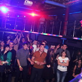 HALLOWEEN GALAXY фото 87