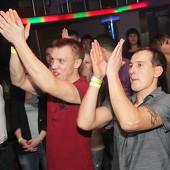 HALLOWEEN GALAXY фото 68