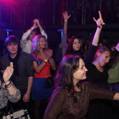 HALLOWEEN GALAXY фото 138