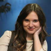 HALLOWEEN GALAXY фото 50