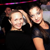 HALLOWEEN GALAXY фото 39