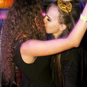 HALLOWEEN GALAXY фото 147