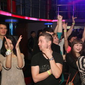 HALLOWEEN GALAXY фото 90