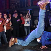 HALLOWEEN GALAXY фото 160