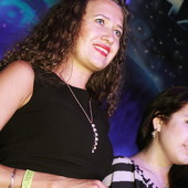 HALLOWEEN GALAXY фото 119